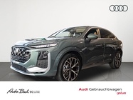 Audi Q3 2026