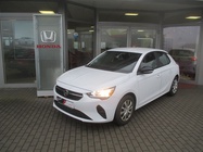 Opel Corsa 2019