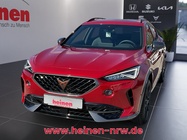 Cupra Formentor 2022