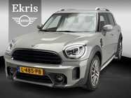 MINI Countryman 2021