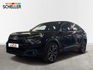 Citroen C4 2023