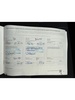 Фото 14
