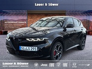 Alfa Romeo Tonale 2025