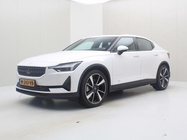 Polestar 2 2021