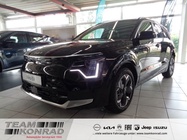 Kia Niro 2023