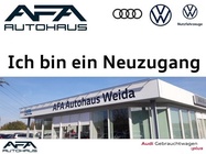Audi A3 2021