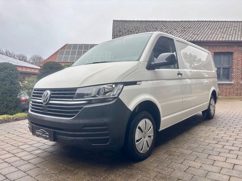 Volkswagen Other