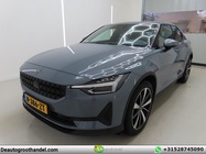 Polestar 2 2022
