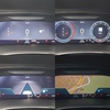 Фото 33