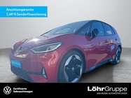 Volkswagen ID.3 2025