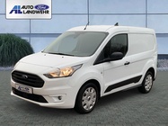 Ford Transit Connect 2023