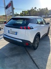 Peugeot 2008 2020