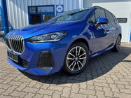 BMW 2 Series 2024