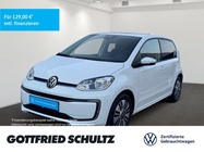 Volkswagen up! 2022