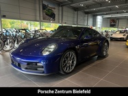 Porsche 992 2024