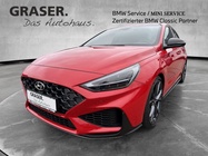 Hyundai i30 2023