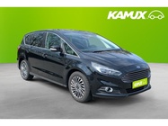 Ford S-Max 2019