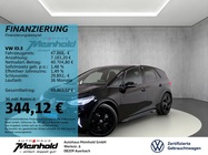 Volkswagen ID.3 2025