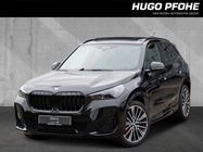 BMW X1 2026