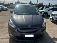 Ford C-Max 2017