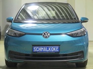 Volkswagen ID.3 2021