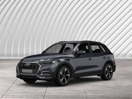 Audi Q5 2023