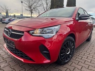 Opel Corsa 2020