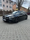 Mercedes-Benz A-Class 2020