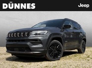 Jeep Compass 2022