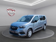 Opel Combo 2022