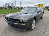 Dodge Challenger 2010