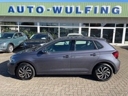 Volkswagen Polo 2024