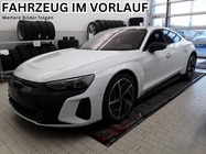 Audi RS e-tron GT 2022