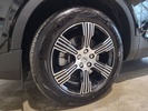 Фото 13