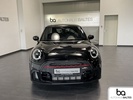 Фото 1