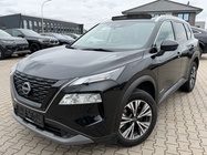 Nissan X-Trail 2023