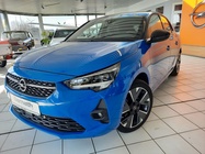 Opel Corsa 2022