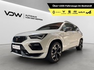 Cupra Ateca 2023