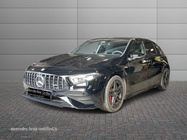 Mercedes-Benz Other 2023