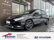 Hyundai i20 2026