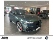 Alfa Romeo Tonale 2026