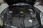 Фото 31