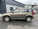 Фото 1