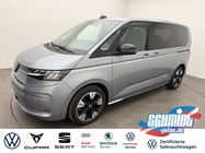 Volkswagen T7 2025