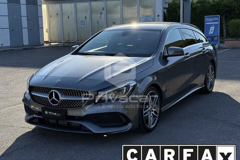 Mercedes-Benz Other