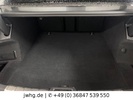 Фото 6