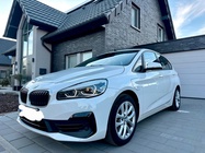 BMW 2 Series 2020
