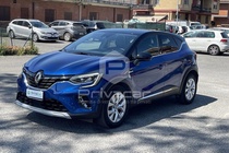 Renault Captur 2020