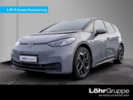 Volkswagen ID.3 2021