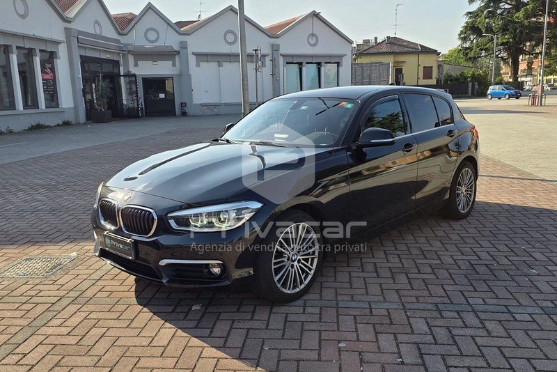BMW Other